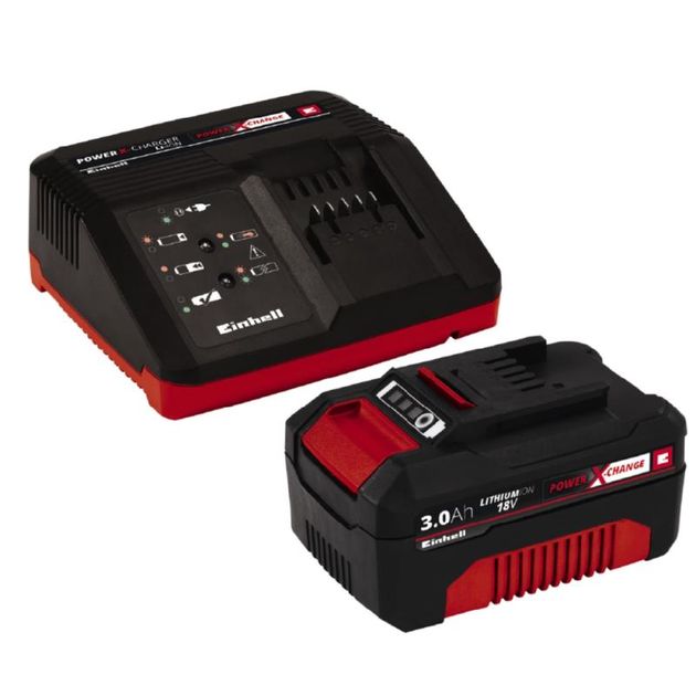 Einhell 4512041, фото  | SNABZHENIE.com.ua