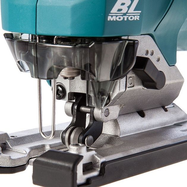 Makita DJV182Z акумуляторний LXT, фото , изображение 3 | SNABZHENIE.com.ua Makita DJV182Z акумуляторний LXT, фото , изображение 3 | SNABZHENIE.com.ua