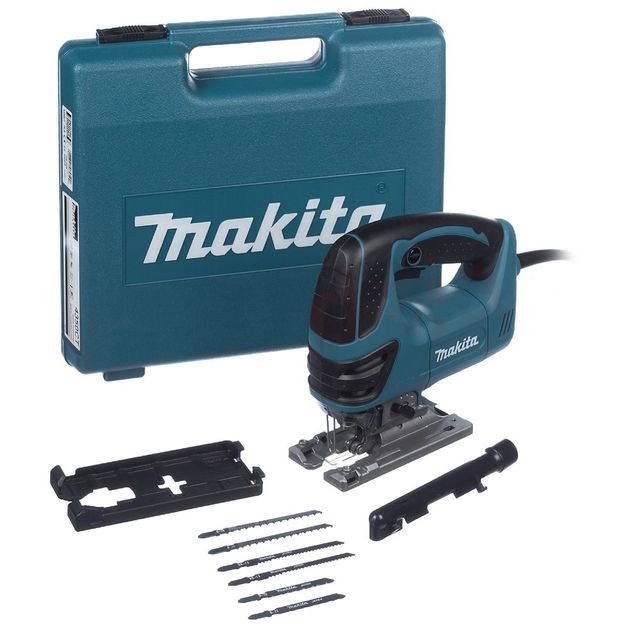 Makita 4350CT, фото , изображение 4 | SNABZHENIE.com.ua Makita 4350CT, фото , изображение 4 | SNABZHENIE.com.ua