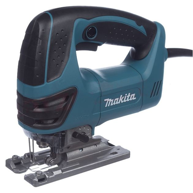 Makita 4350CT, фото , изображение 3 | SNABZHENIE.com.ua Makita 4350CT, фото , изображение 3 | SNABZHENIE.com.ua