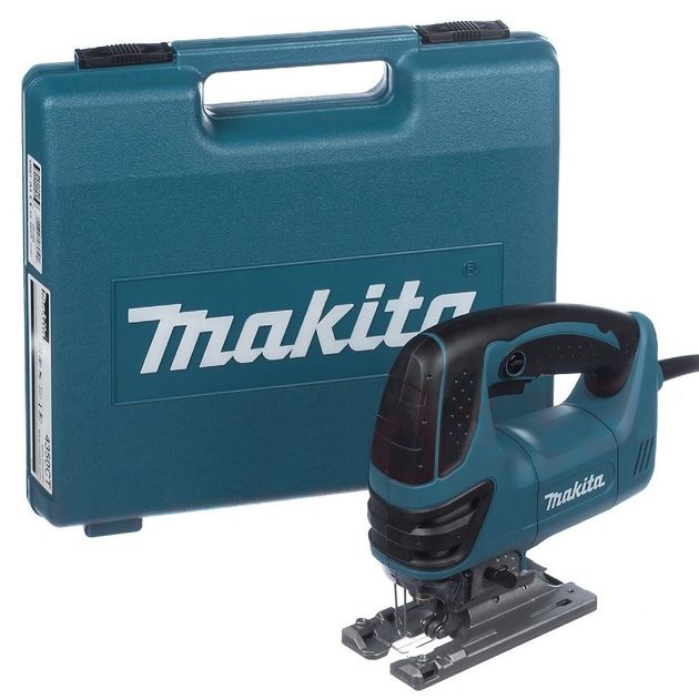 Makita 4350CT, фото  | SNABZHENIE.com.ua