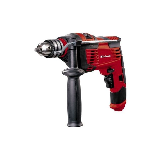 Einhell TC-ID 1000 E ударна, фото , изображение 2 | SNABZHENIE.com.ua Einhell TC-ID 1000 E ударна, фото , изображение 2 | SNABZHENIE.com.ua