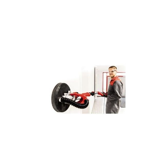 Einhell TC-DW 225 для стін, фото , изображение 4 | SNABZHENIE.com.ua Einhell TC-DW 225 для стін, фото , изображение 4 | SNABZHENIE.com.ua