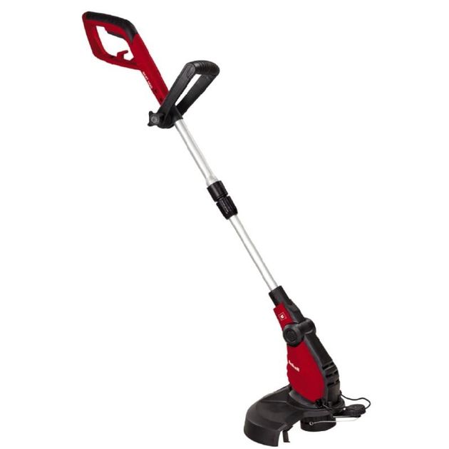 Einhell Тример садовий GC-ET 4530 Set 450Вт 30см 2.64кг, фото  | SNABZHENIE.com.ua