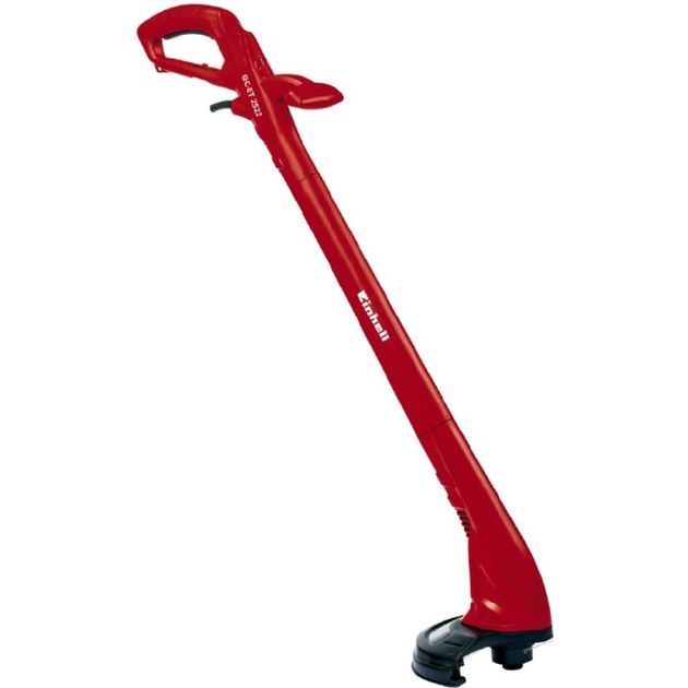 Einhell Тример електричний GC-ET 2522, фото  | SNABZHENIE.com.ua