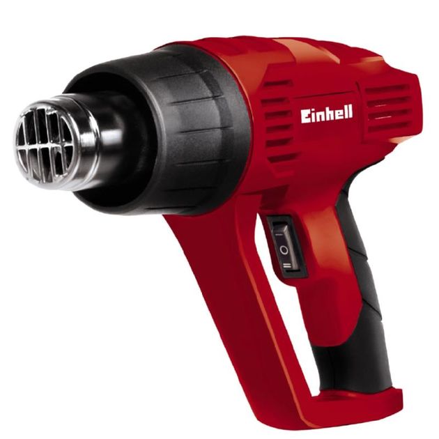 Einhell TC-HA 2000/1, фото  | SNABZHENIE.com.ua