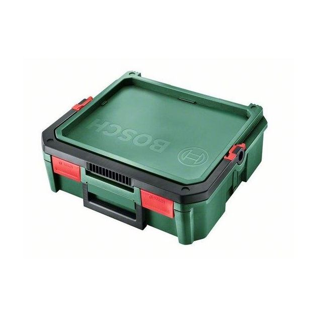 Bosch 1.600.A01.6CT, фото , изображение 2 | SNABZHENIE.com.ua