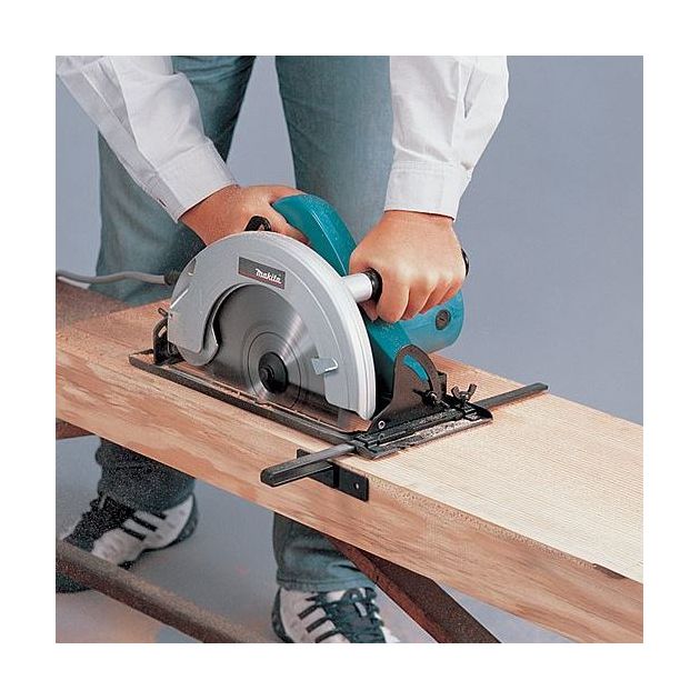Makita N5900B дискова, фото , зображення 3 | SNABZHENIE.com.ua Makita N5900B дискова, фото , зображення 3 | SNABZHENIE.com.ua