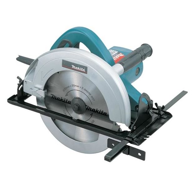 Makita N5900B дискова, фото  | SNABZHENIE.com.ua