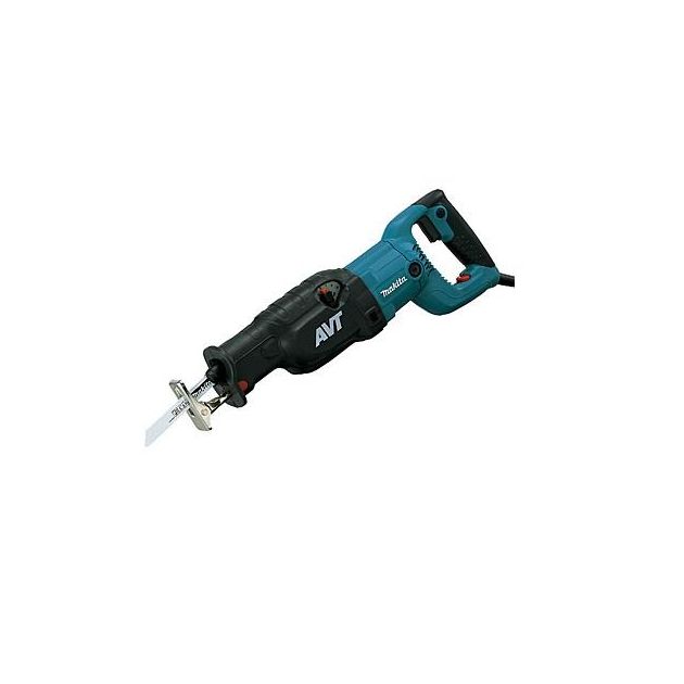 Makita JR3070CT сабельна, фото  | SNABZHENIE.com.ua