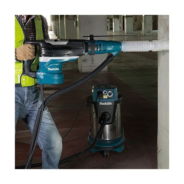 Makita HR5212C, фото , зображення 3 | SNABZHENIE.com.ua Makita HR5212C, фото , зображення 3 | SNABZHENIE.com.ua