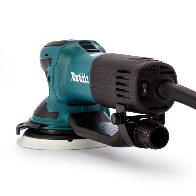 Makita BO6050J, фото , изображение 3 | SNABZHENIE.com.ua Makita BO6050J, фото , изображение 3 | SNABZHENIE.com.ua
