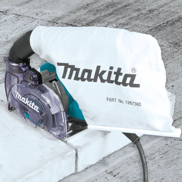 Makita 4100KB дискова, фото , изображение 5 | SNABZHENIE.com.ua Makita 4100KB дискова, фото , изображение 5 | SNABZHENIE.com.ua