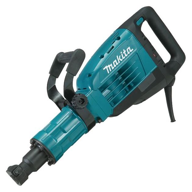 Makita HM1307C, фото  | SNABZHENIE.com.ua