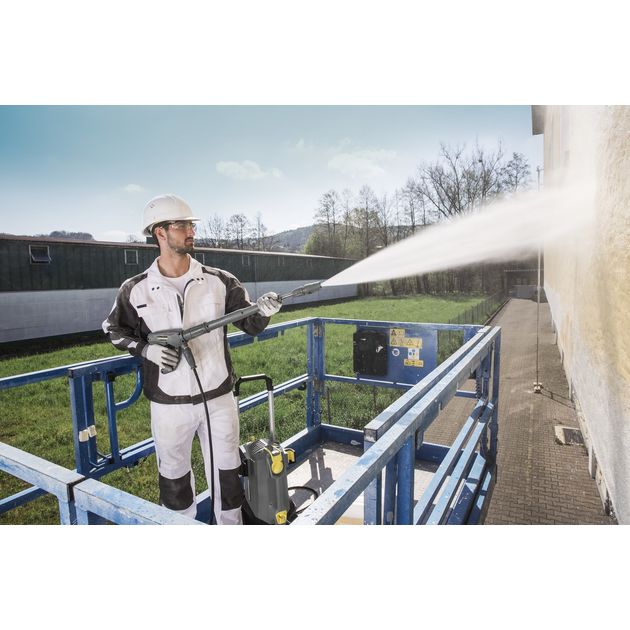 Karcher HD 5/15 C, фото , зображення 4 | SNABZHENIE.com.ua Karcher HD 5/15 C, фото , зображення 4 | SNABZHENIE.com.ua