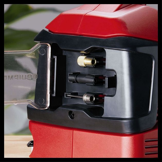 Einhell X-Change PRESSITO гібридний, фото , изображение 4 | SNABZHENIE.com.ua Einhell X-Change PRESSITO гібридний, фото , изображение 4 | SNABZHENIE.com.ua