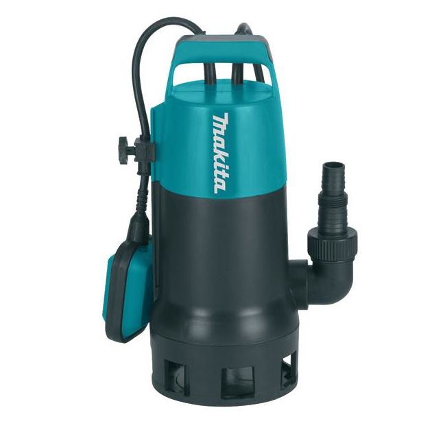 Makita PF 1010, фото  | SNABZHENIE.com.ua