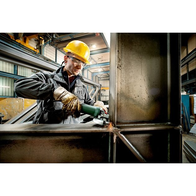 Metabo WEV 15-125 Quick кутова, фото , изображение 9 | SNABZHENIE.com.ua Metabo WEV 15-125 Quick кутова, фото , изображение 9 | SNABZHENIE.com.ua