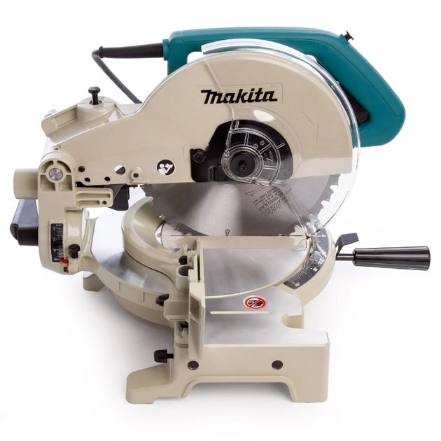 Makita LS1040N торцювальна, фото , зображення 6 | SNABZHENIE.com.ua Makita LS1040N торцювальна, фото , зображення 6 | SNABZHENIE.com.ua