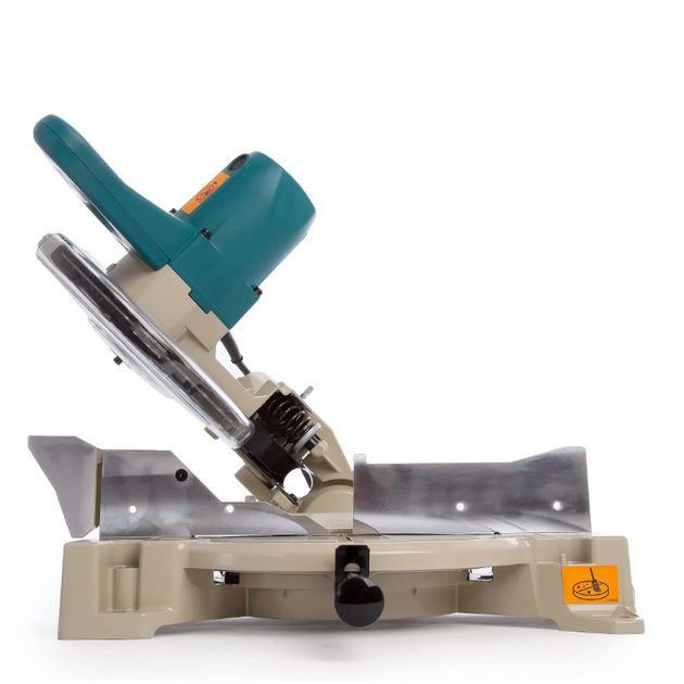 Makita LS1040N торцювальна, фото , зображення 5 | SNABZHENIE.com.ua Makita LS1040N торцювальна, фото , зображення 5 | SNABZHENIE.com.ua