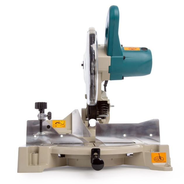 Makita LS1040N торцювальна, фото , зображення 4 | SNABZHENIE.com.ua Makita LS1040N торцювальна, фото , зображення 4 | SNABZHENIE.com.ua