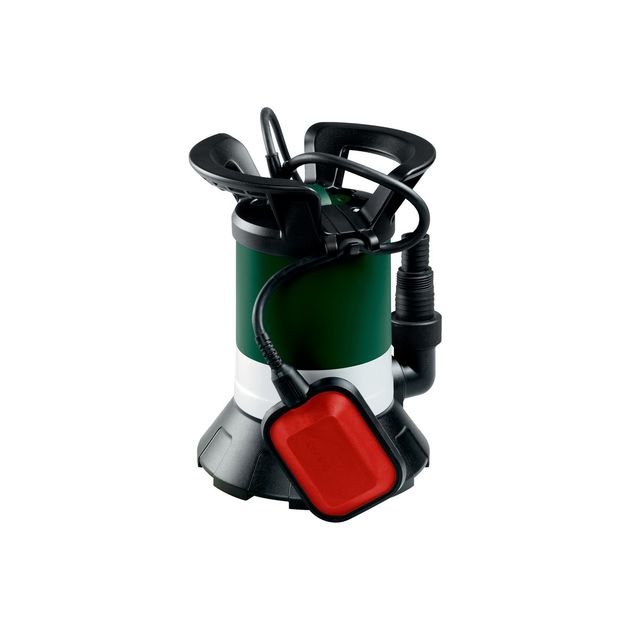 Metabo TP 8000 S для чистої води, фото , изображение 3 | SNABZHENIE.com.ua Metabo TP 8000 S для чистої води, фото , изображение 3 | SNABZHENIE.com.ua
