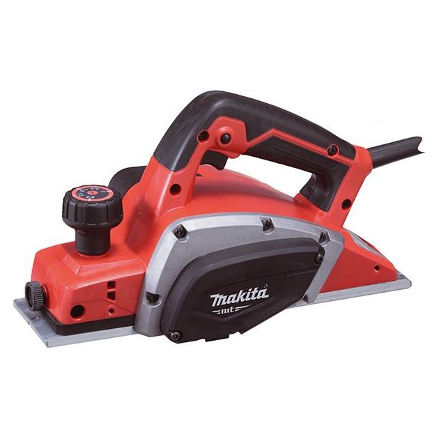 Makita M1901, фото , зображення 2 | SNABZHENIE.com.ua