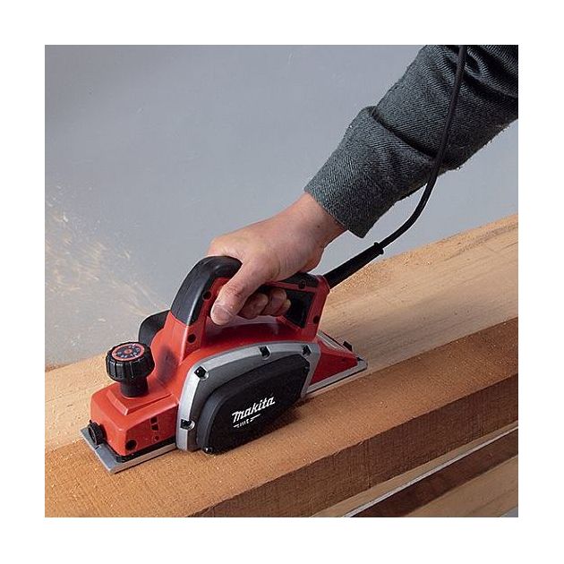 Makita M1901, фото , зображення 3 | SNABZHENIE.com.ua