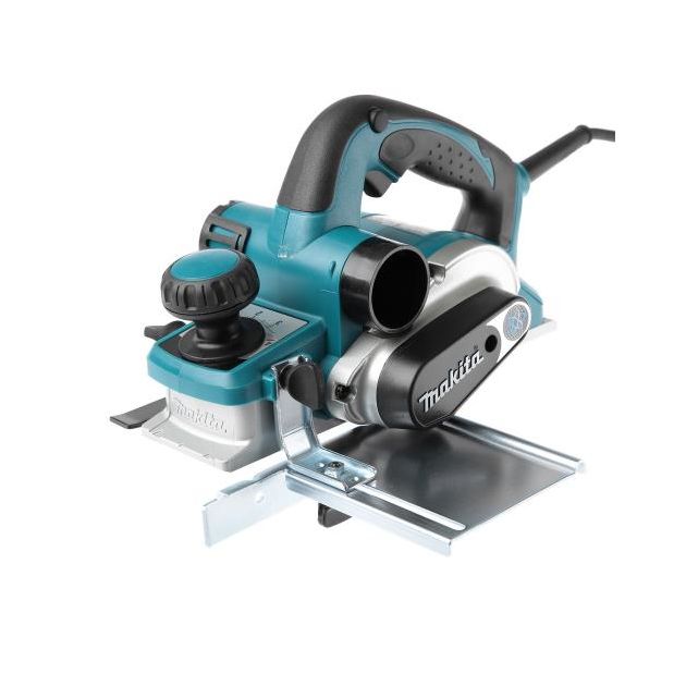 Makita KP0810, фото  | SNABZHENIE.com.ua