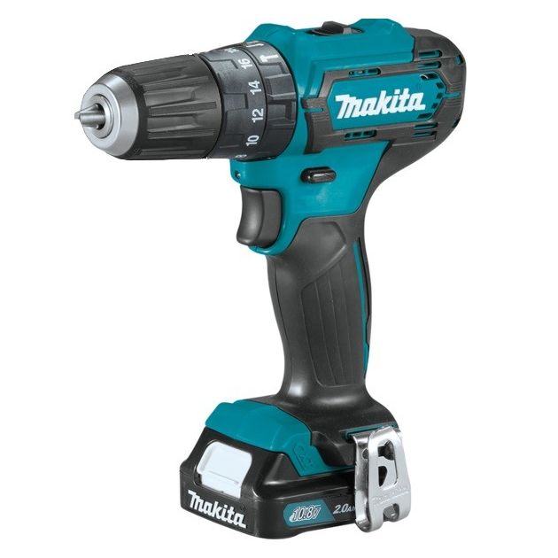 Makita HP333DWAE, фото  | SNABZHENIE.com.ua