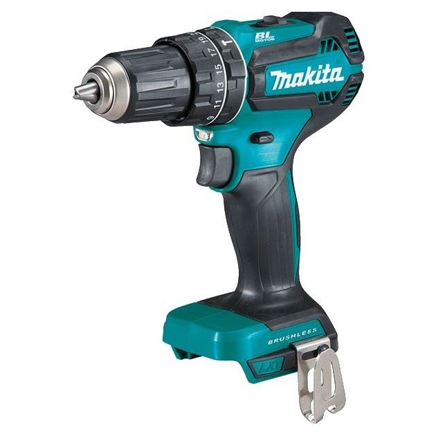 Makita DHP485Z, фото  | SNABZHENIE.com.ua