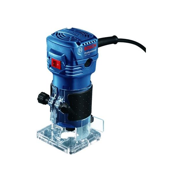 Bosch GKF 550, фото  | SNABZHENIE.com.ua