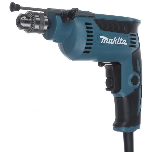 Makita DP2010, фото  | SNABZHENIE.com.ua