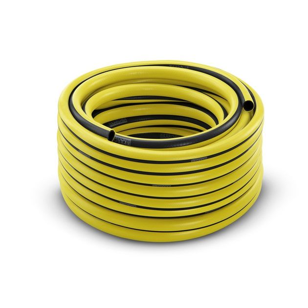Karcher Шланг PriмoFlex 1/2 - 50 м, фото  | SNABZHENIE.com.ua