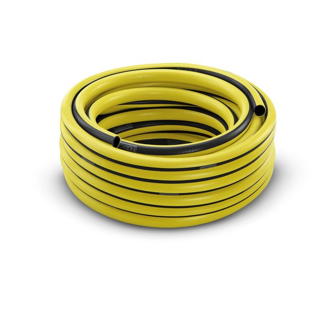 Karcher Шланг PriмoFlex 5/8 - 25 м, фото  | SNABZHENIE.com.ua