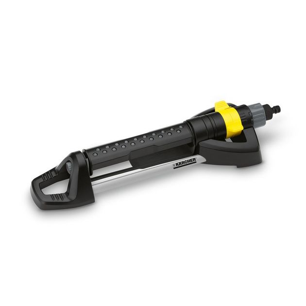 Karcher Дощувач BETTER, фото  | SNABZHENIE.com.ua