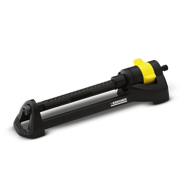 Karcher Дощувач GOOD, фото  | SNABZHENIE.com.ua