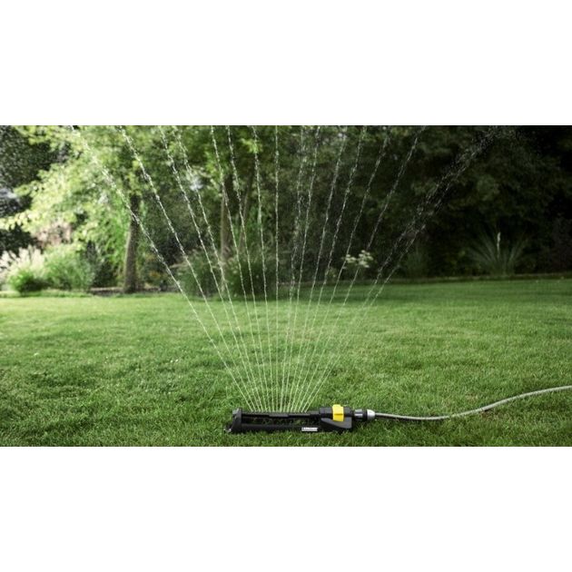 Karcher Дощувач GOOD, фото , изображение 2 | SNABZHENIE.com.ua Karcher Дощувач GOOD, фото , изображение 2 | SNABZHENIE.com.ua