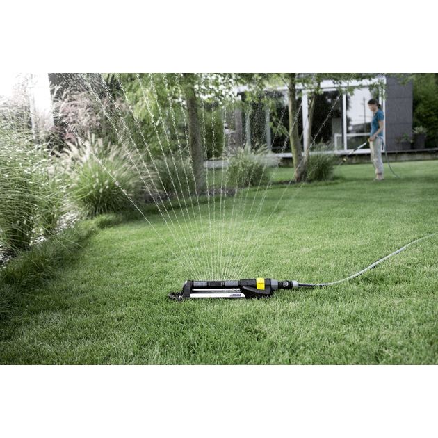Karcher Дощувач BEST, фото , изображение 7 | SNABZHENIE.com.ua Karcher Дощувач BEST, фото , изображение 7 | SNABZHENIE.com.ua