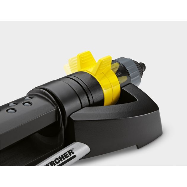 Karcher Дощувач BEST, фото , изображение 3 | SNABZHENIE.com.ua Karcher Дощувач BEST, фото , изображение 3 | SNABZHENIE.com.ua
