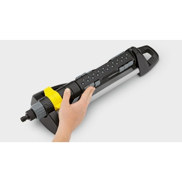 Karcher Дощувач BEST, фото , изображение 4 | SNABZHENIE.com.ua Karcher Дощувач BEST, фото , изображение 4 | SNABZHENIE.com.ua