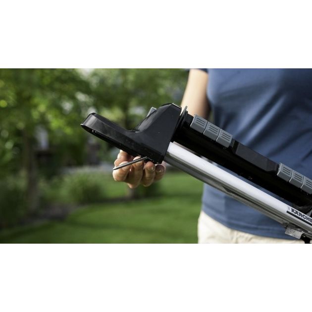 Karcher Дощувач BEST, фото , изображение 6 | SNABZHENIE.com.ua Karcher Дощувач BEST, фото , изображение 6 | SNABZHENIE.com.ua