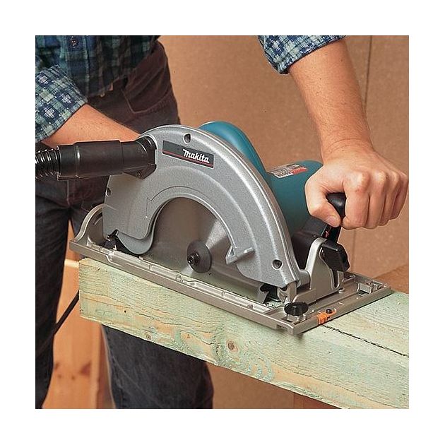 Makita 5903 R дисковая, фото , изображение 3 | SNABZHENIE.com.ua Makita 5903 R дисковая, фото , изображение 3 | SNABZHENIE.com.ua