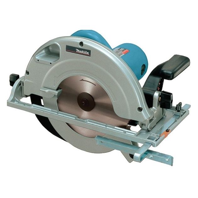 Makita 5903 R дисковая, фото  | SNABZHENIE.com.ua