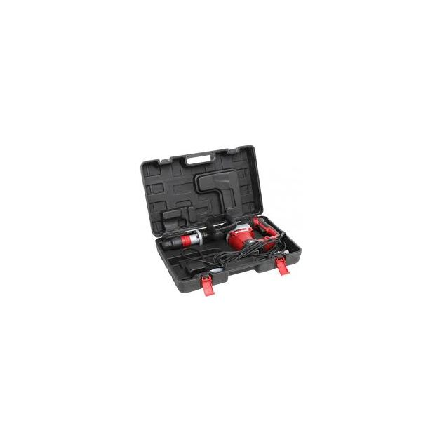 Einhell TE-DH 12, фото , изображение 4 | SNABZHENIE.com.ua Einhell TE-DH 12, фото , изображение 4 | SNABZHENIE.com.ua