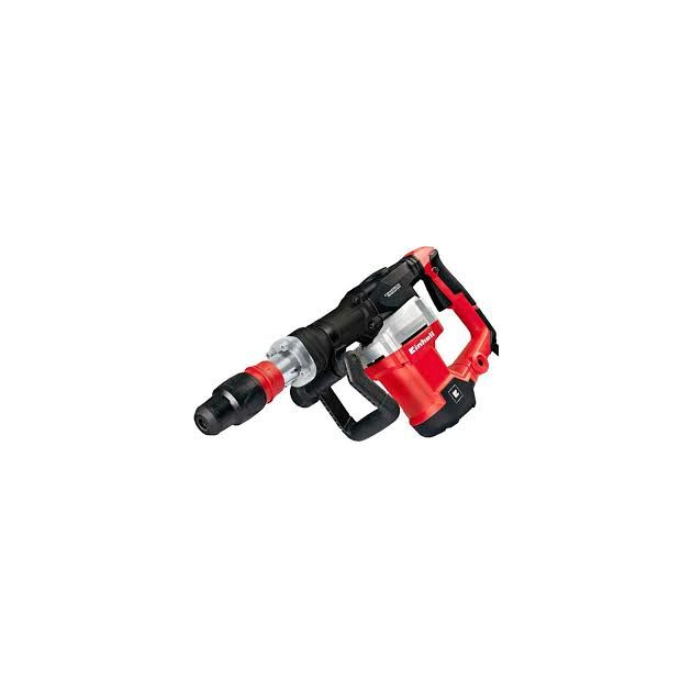 Einhell TE-DH 12, фото , изображение 3 | SNABZHENIE.com.ua Einhell TE-DH 12, фото , изображение 3 | SNABZHENIE.com.ua