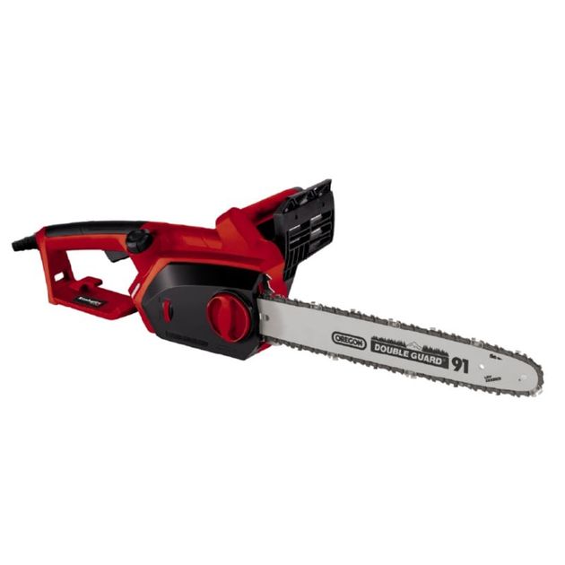 Einhell GH-EC 2040, фото  | SNABZHENIE.com.ua