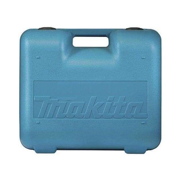 Makita Кейс для для лобзика 4326/4327/4329 (824572-9), фото  | SNABZHENIE.com.ua