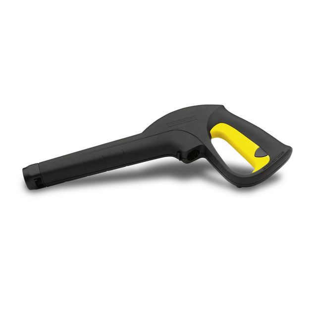 Karcher Пістолет "Good" для апаратів ВД класів K 2 - K 716MPa / 60AC, фото  | SNABZHENIE.com.ua