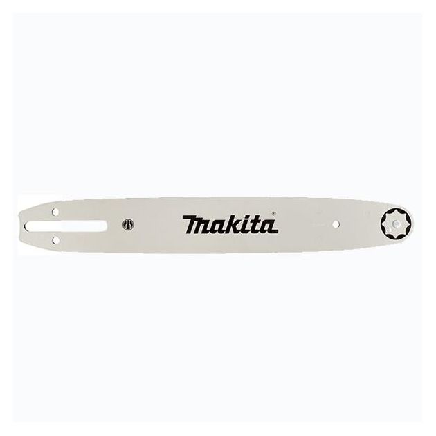 Makita Шина напрямна UC4530A, UC4550A, UC4551A (165390-9), фото  | SNABZHENIE.com.ua